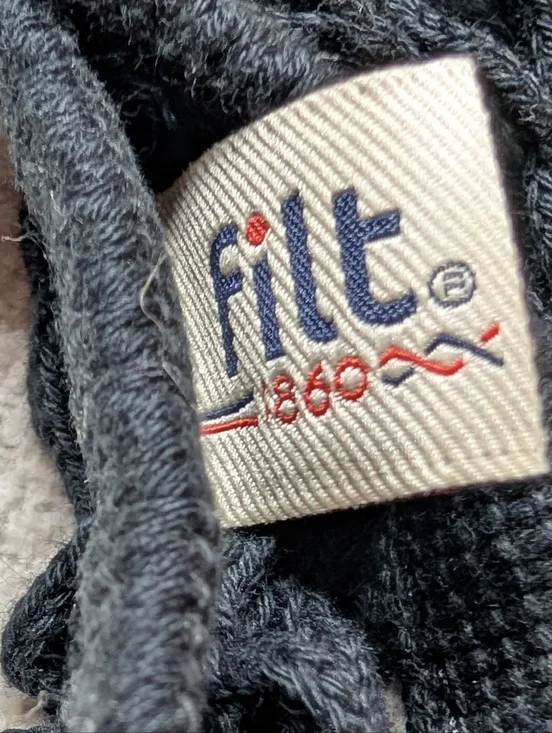 LONGCHAMP Le Pilage Filet Canvas Top Handle BAG - Picture 4 of 13